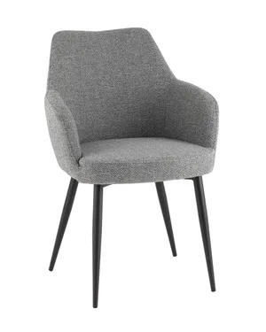 Обеденный стул Stool Group OS-2516-1 OTE-HENRYA 450
