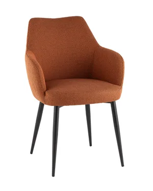 Обеденный стул Stool Group OS-2516-1 OTE-HENRYA 251