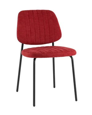 Обеденный стул Stool Group OS-2539-1P UKR2515-21