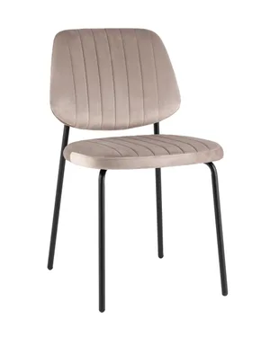 Обеденный стул Stool Group OS-2539-1 G062-14