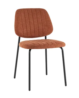 Обеденный стул Stool Group OS-2539-1P Miluosa-8