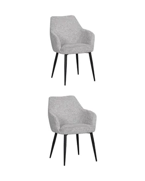 Комплект стульев Stool Group OS-2516-1 Lord-28 X2