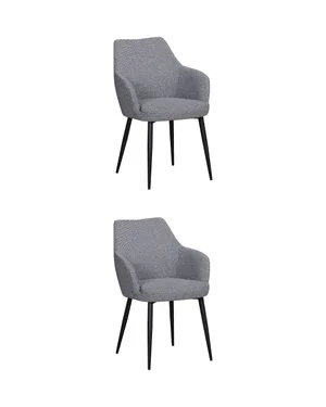 Комплект стульев Stool Group OS-2516-1 OTE-HENRYA 450 X2