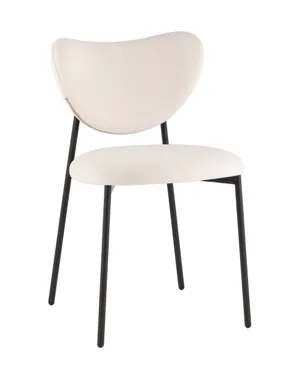 Обеденный стул Stool Group LV-124-E10-01