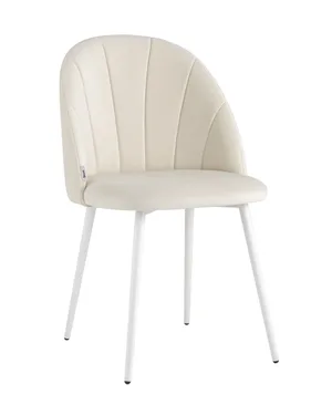 Обеденный стул Stool Group LV-121-Cmi-01-02