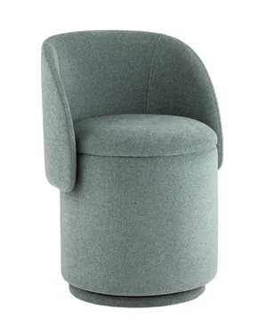 Пуфик Stool Group vd-taunsvill-Cl695