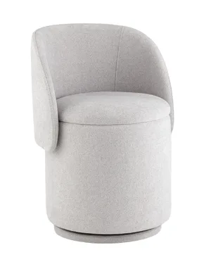 Пуфик Stool Group vd-taunsvill-Cl900