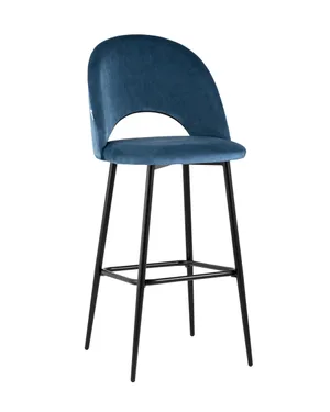 Барный стул Stool Group LV-122-H58-01B-01