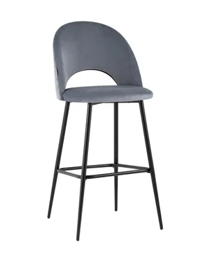 Барный стул Stool Group LV-122-H14-01B-01