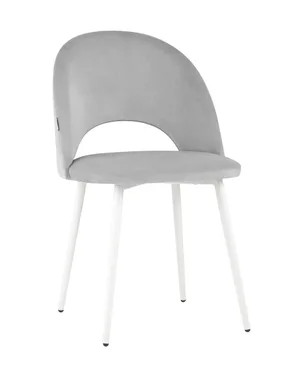 Обеденный стул Stool Group LV-122-H09-01-02