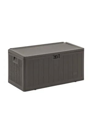 Стол-сундук Stool Group YX-DB50H