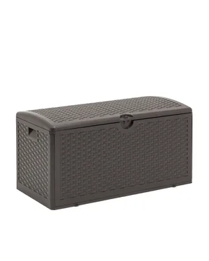 Стол-сундук Stool Group YX-DB73I