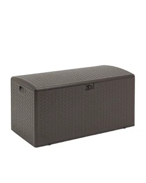 Стол-сундук Stool Group YX-DB99