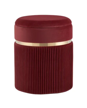 Пуфик Stool Group 19B352VF-MOMO-33