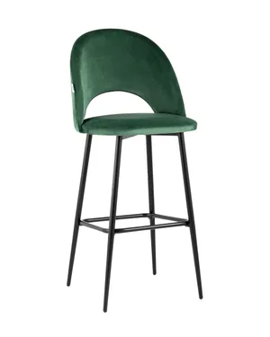 Барный стул Stool Group LV-122-H30-01B-01