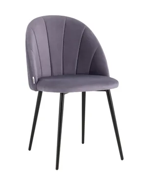 Обеденный стул Stool Group LV-121-Cp-01-01