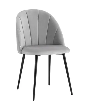 Обеденный стул Stool Group LV-121-Cs-01-01
