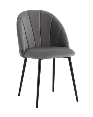 Обеденный стул Stool Group LV-121-H15-01-01