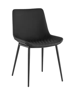 Обеденный стул Stool Group AV 462-Hbl-9005