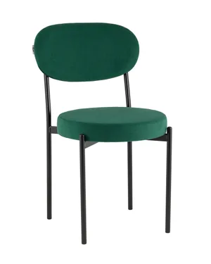 Обеденный стул Stool Group SG003-bmm-C069-U1