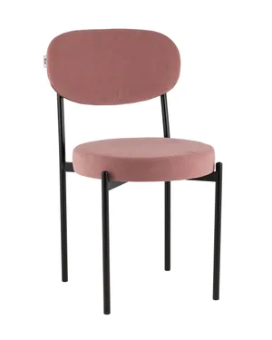 Обеденный стул Stool Group SG003-bmm-C062-U1