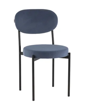 Обеденный стул Stool Group SG003-bmm-C079-U1
