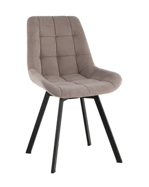 Вращающийся стул Stool Group SG001-F2SPM-L027