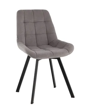 Вращающийся стул Stool Group SG001-F2SPM-L010