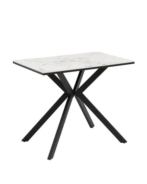 Кухонный стол Stool Group AV 5023-900/600-GJ-9005