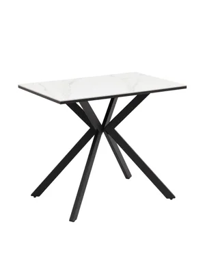 Кухонный стол Stool Group AV 5023-900/600-170105-9005