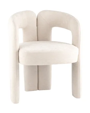Обеденный стул Stool Group vd-redji-r01