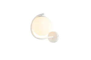 Бра настенное Moderli V11803-1W