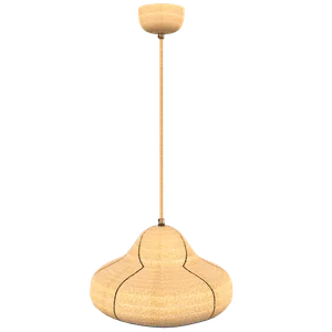 Подвесной светильник Covali SB-4882