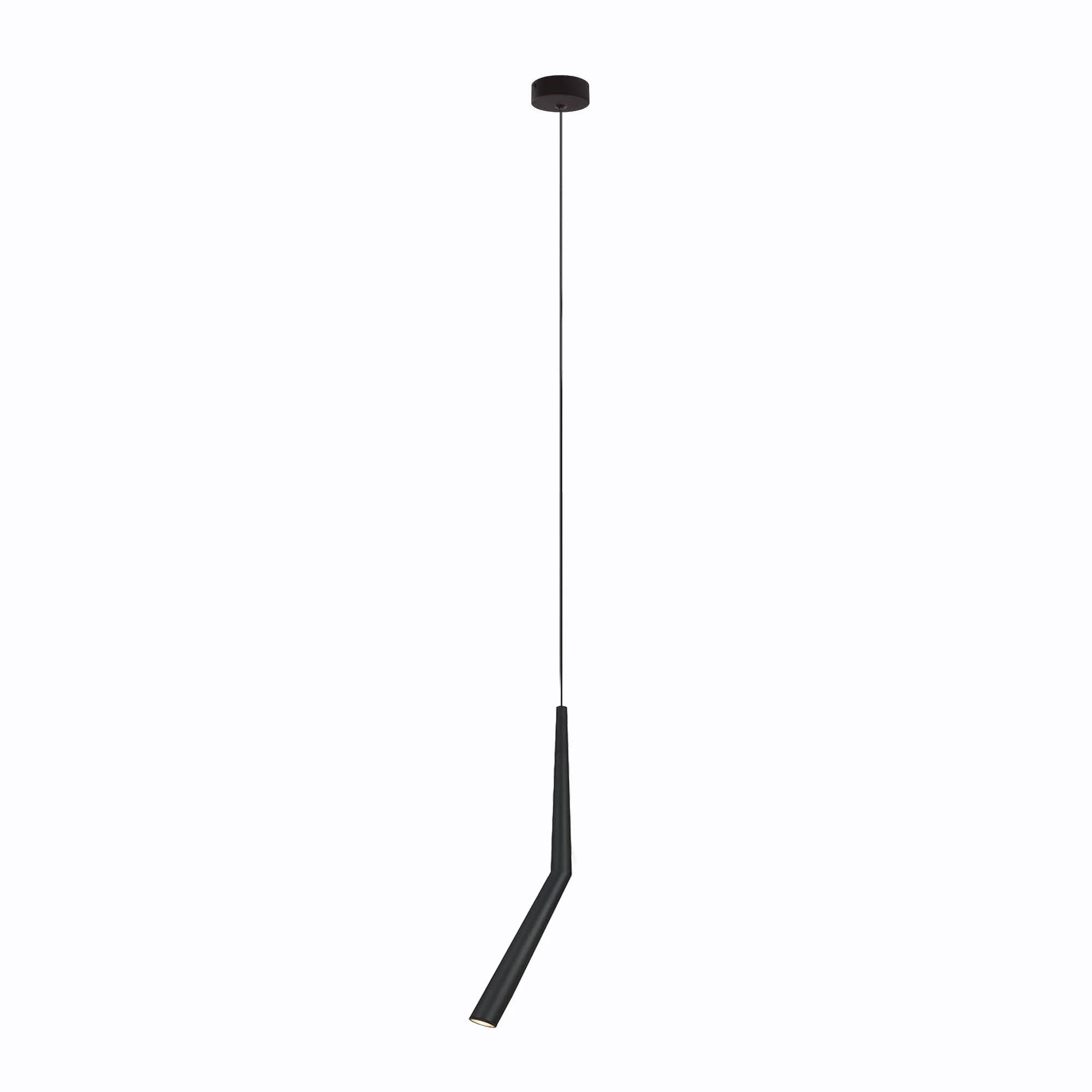 BOOMERANG