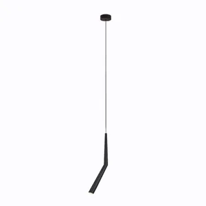 Подвесной светильник BOOMERANG Mantra 9357+9240 (1L)