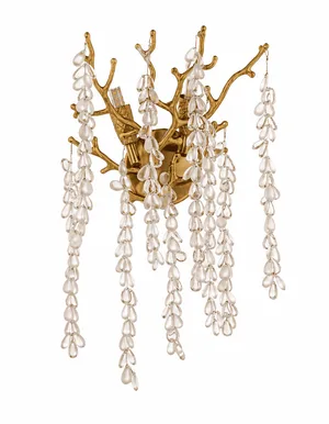 Бра Dio D'Arte Elite Tavenna H 2.26.800 G