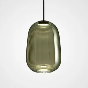 Подвесной светильник ImperiumLoft 213992-23