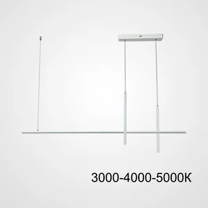 Подвесной светильник ImperiumLoft 220648-23