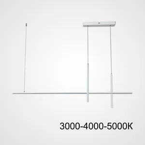 Подвесной светильник ImperiumLoft 220651-23
