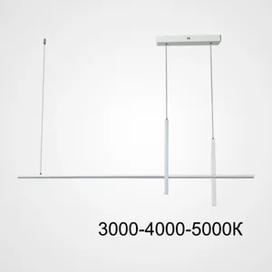 Подвесной светильник ImperiumLoft 220654-23