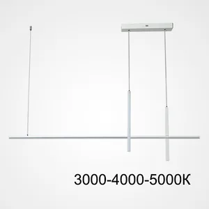 Подвесной светильник ImperiumLoft 220657-23