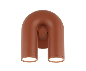 Бра настенное Канти KINK Light 08465-1,06(GU10)