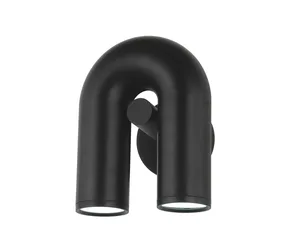 Бра настенное Канти KINK Light 08465-1,19(GU10)
