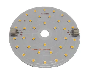 Светодиодный модуль KINK Light L07649D-2(3000K)