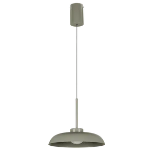 Подвесной светильник Бьорн MyFar MR2673-1PL