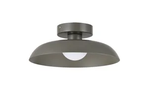 Потолочный светильник Бьорн MyFar MR2675-1CL