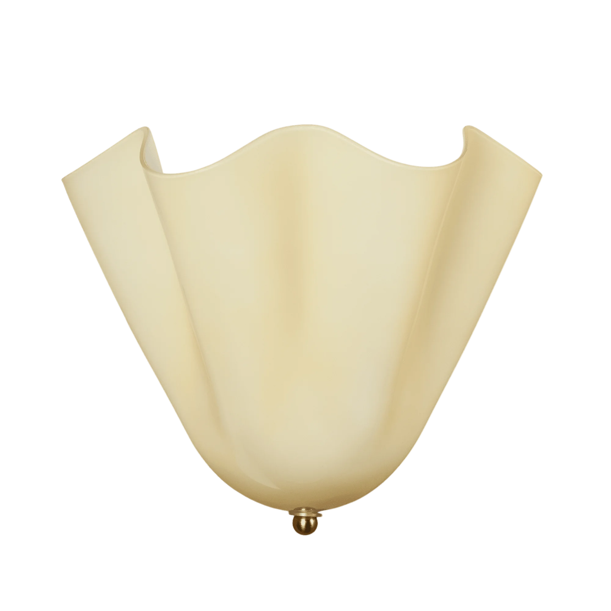 Флауэр