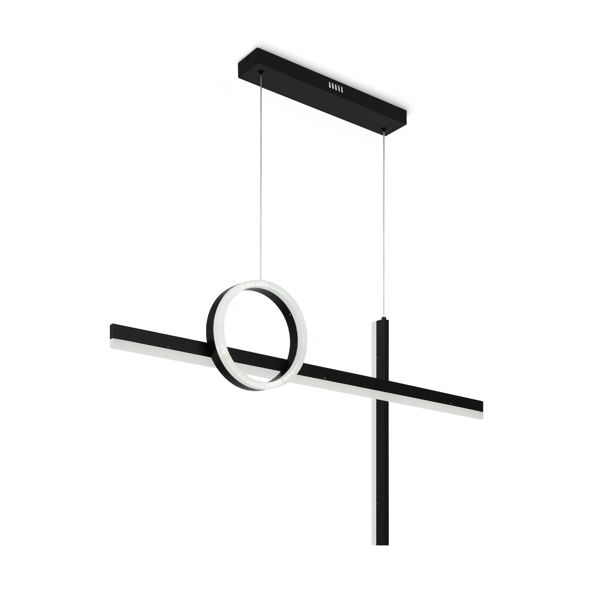 Акробат / Acrobatic