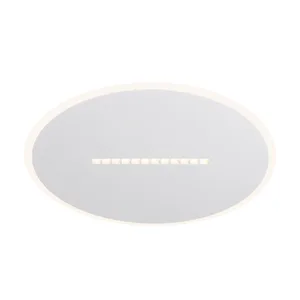 Потолочный светильник Сияние / Shine Freya FR6105CL-L73W