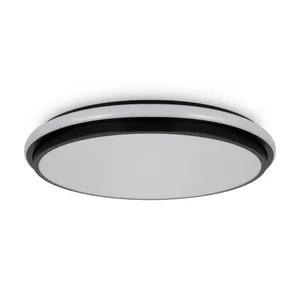 Потолочный светильник Пирог / Pie Freya FR6086CL-L117B